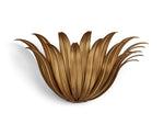 Matilde Sconce