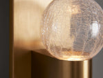 Casen Sconce