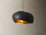 Fria Dome Pendant