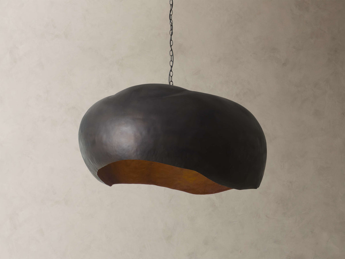 Fria Dome Pendant