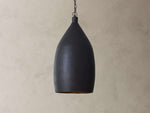 Fria Cone Pendant