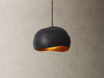 Fria Dome Pendant