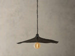 Mirza Round Chandelier