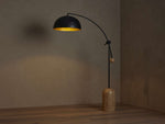 Portia Floor Lamp
