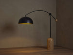 Portia Floor Lamp