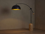 Portia Floor Lamp