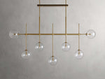 Roscoe Linear Chandelier