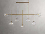 Roscoe Linear Chandelier