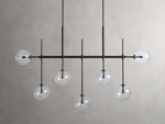 Roscoe Linear Chandelier