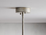 Cameron Round Chandelier