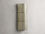 Jeunet Sconce