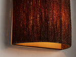 Romilly Beaded Sconce
