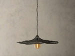 Mirza Round Chandelier