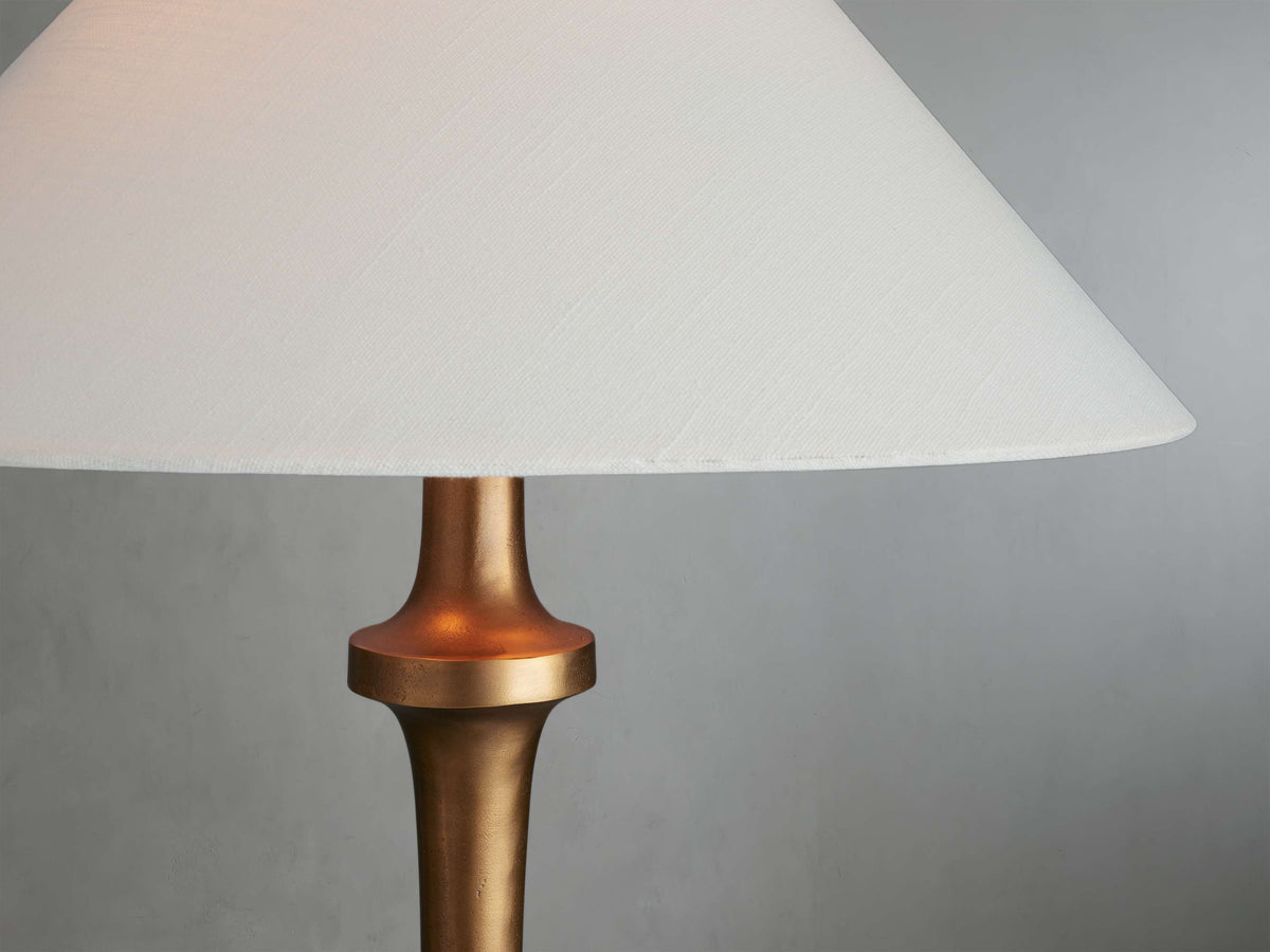 Murphy Floor Lamp