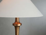 Murphy Floor Lamp