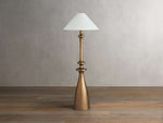 Murphy Floor Lamp