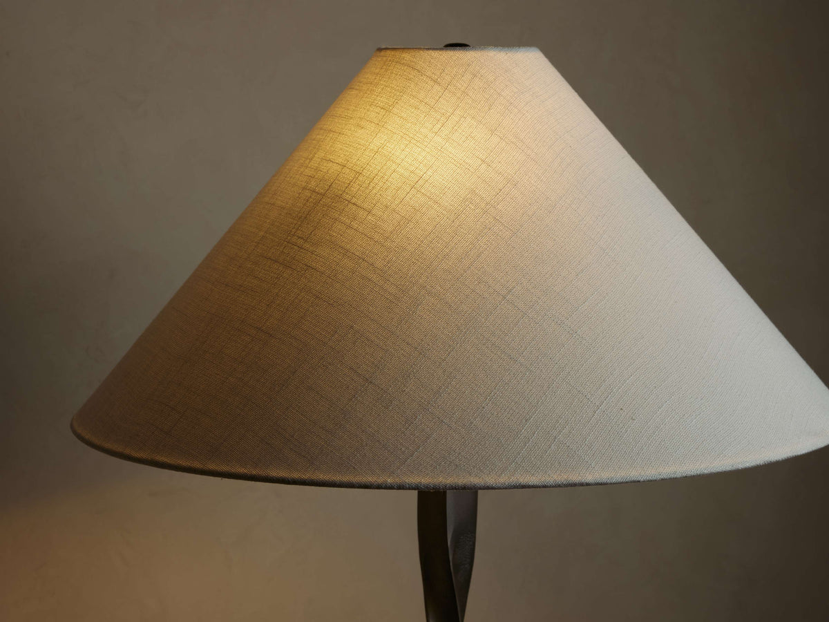 Jayne Floor Lamp