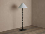 Jayne Floor Lamp