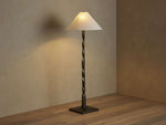 Jayne Floor Lamp