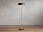 Oliver Floor Lamp