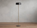 Oliver Floor Lamp
