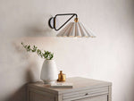 Haylen Sconce