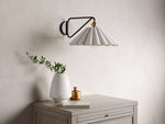 Haylen Sconce