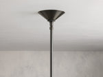 Simms Chandelier