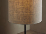 Lorelei Floor Lamp