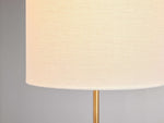 Lorelei Floor Lamp