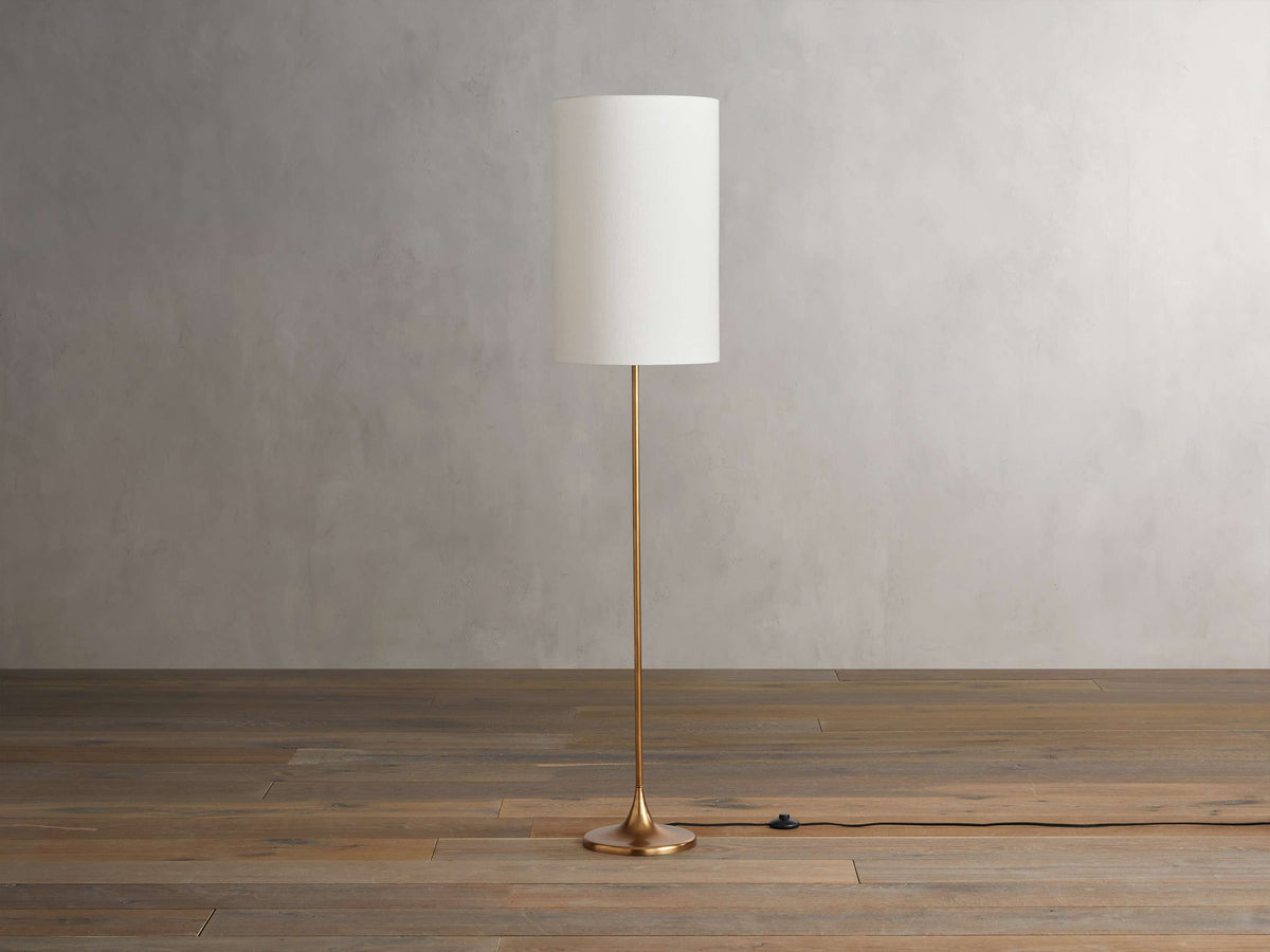 Lorelei Floor Lamp