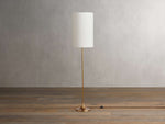 Lorelei Floor Lamp