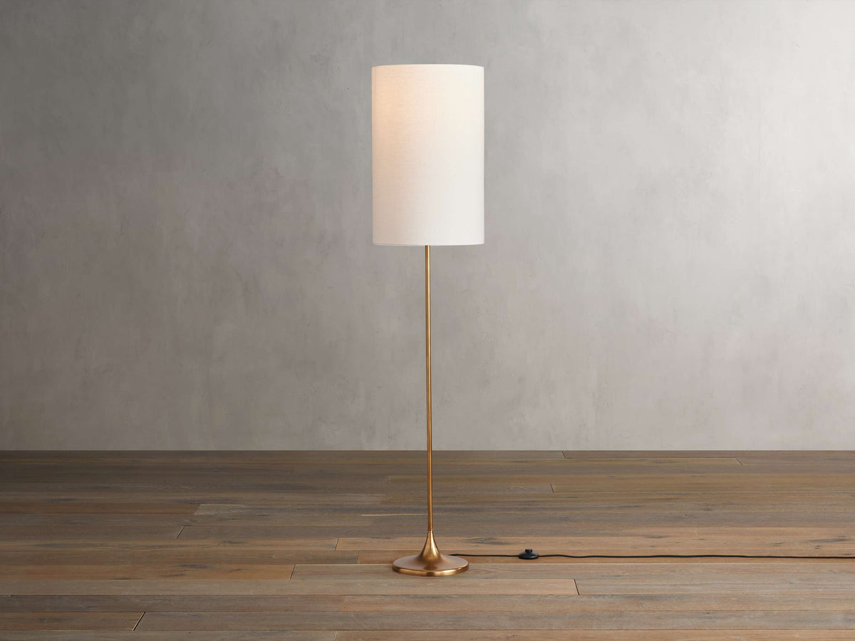 Lorelei Floor Lamp