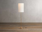 Lorelei Floor Lamp
