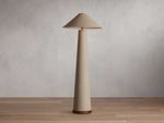 Ombra Floor Lamp