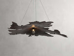Arruga Chandelier