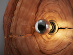 Arruga Sconce