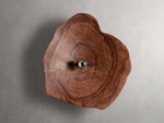 Arruga Sconce