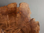 Arruga Sconce