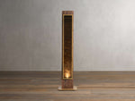 Vigas Floor Lamp