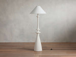Murphy Floor Lamp