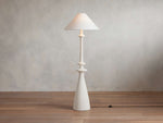 Murphy Floor Lamp