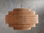 Paloma Chandelier