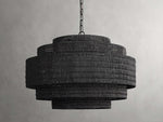 Paloma Chandelier