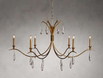 Celine Chandelier