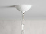 Dorsey Round Chandelier