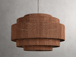 Paloma 52" Chandelier