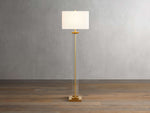 Dawson Floor Lamp