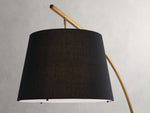 Tadeo Floor Lamp