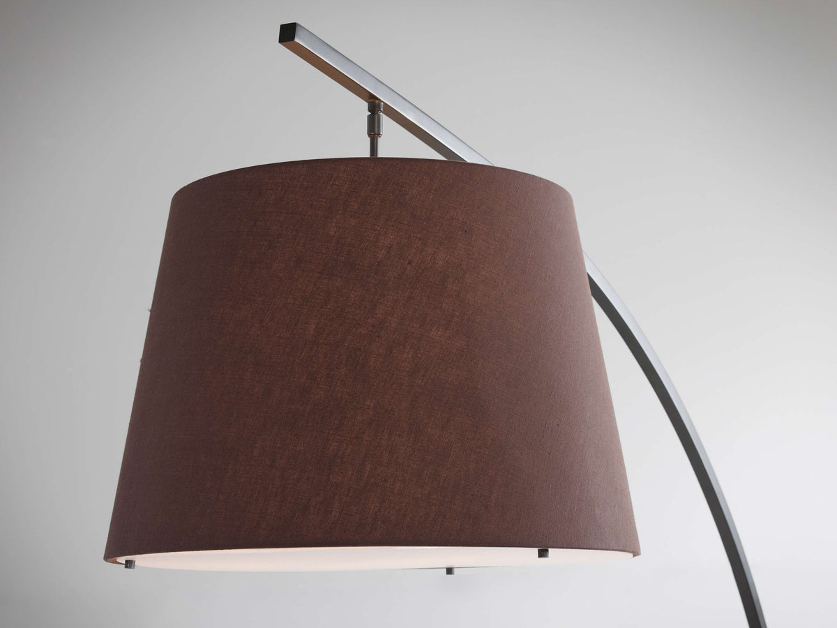 Tadeo Floor Lamp